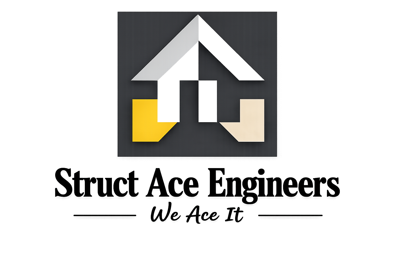 Struct ACE Engineers Logo